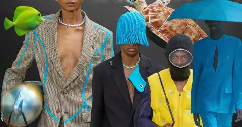 Značky, pro které udržitelnost není jen planým pojmem. Kdo inspiruje?