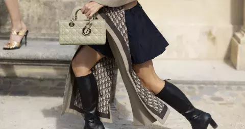 Luxus na jedno kliknutí: 5 tipů, jak odhalit, že nekupujete fake