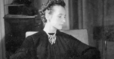 Příběh slavné sestry, hrdinky francouzského odboje: Catherine Dior