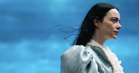 Které filmy budou nominovány na Oscary 2024? Zhlédněte je teď