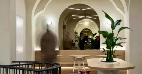 Kam s ELLE: Jediný víkendový to do list, který potřebujete