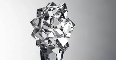 ELLE Movie List: Seznamte se s filmy nominovanými na Českého lva