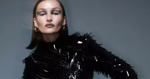 Made in Czech: Laformela