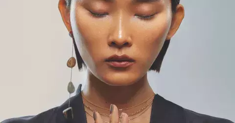 LÉČIVÁ MOC ČAKER: Proč je dobré ji znát?