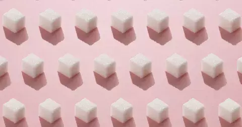 Také bojujete se závislostí na cukru?