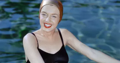 Co je s ní špatně? Aneb stinná stránka wellness kultury