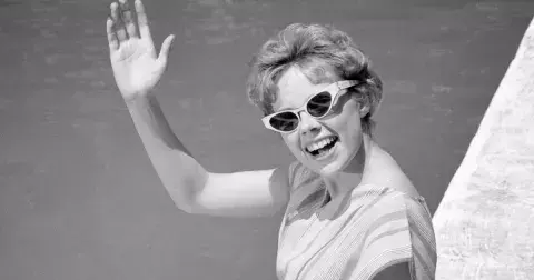 Naplánujte si dovolenou: Kam si z Česka zaletíte bez přestupů?