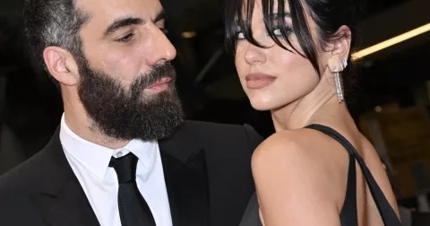 Couple alert: nové páry na obzoru! S kým randí Kylie Jenner a další?