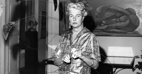 Kam s ELLE: Jediný víkendový to do list, který potřebujete