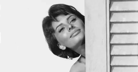 Jak budete vonět v roce 2024? 5 největších nových parfémových trendů