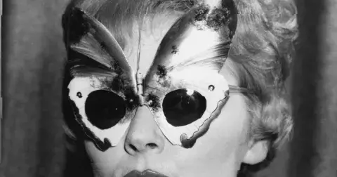 Netrpíte fenoménem FOBO? Nerozhodnost může paralyzovat, zbavte se jí!