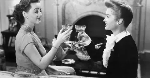 Vzývaný i proklínaný: Fakta o alkoholu, která vás možná překvapí