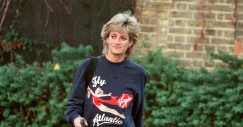 Královské modely za low cost budget: oblékněte se jako Kate či Meghan