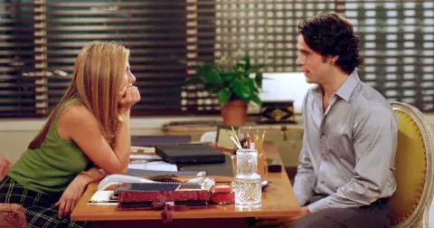 Je pro vás ten pravý? Zde je 36 otázek, které vedou k lásce