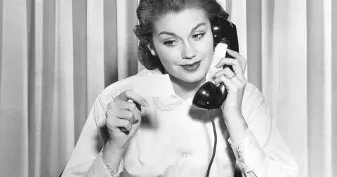 Home-office? Díky, už ne. Proč se dobrovolně vracíme do kanceláře