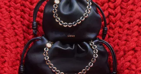 Nejchtěnější kabelky jara 2024. Které to jsou?