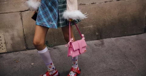 Nový nákupní fenomén Temu. Co musíte vědět, než si něco objednáte?