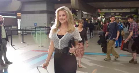 Cestovatelské hacks: takhle ochráníte své kufry, peníze i data