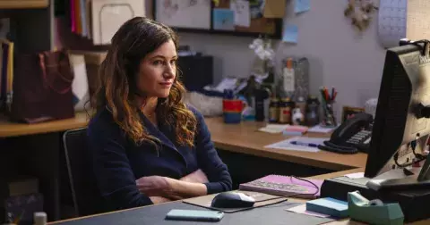 Jak v práci nedělat nic a přitom toho stihnout více?