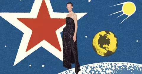 Horoskop od 18. března: Lvy políbí Múza, Býci budou zahrnuti láskou