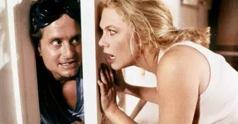 Válka Roseových: Slavné lovestory, které skončily velkolepými rozvody