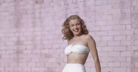 Žijte pomalu a oslavujte nudu! Nový fenomén budete milovat