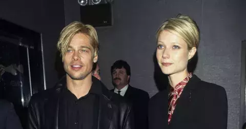 Nový vztah, nová image: celebs, které se z lásky mění jako chameleoni