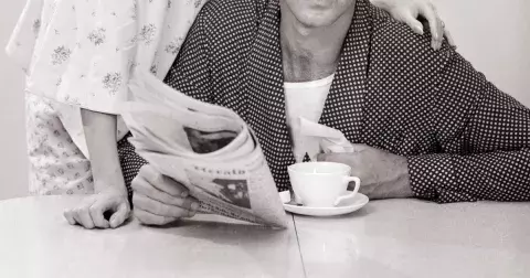 Hádkami k lásce. Využijte konflikty a zlepšete díky nim svůj vztah