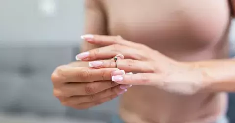 Děsí vás svatba? Zjistěte, jak s citem odmítnout žádost o ruku