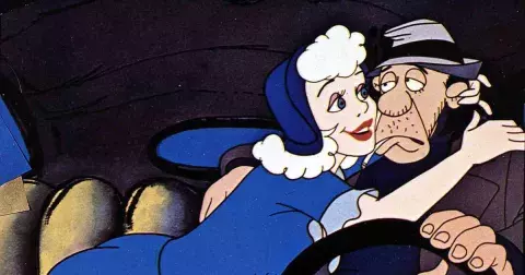 Proč se nám všichni snaží namluvit, že ošklivý muž bude skvělý partner