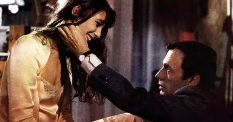 Nejlepší seznamovací aplikace, které budete chtít opravdu použít