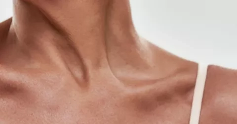 Biohacking vám pomůže odemknout váš potenciál, ale může i škodit