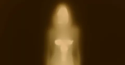 Svadhisthana čakra, centrum naší smyslnosti a kreativity