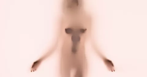 Čakry, naše energetická centra. Odblokujte je a odhalte svůj potenciál