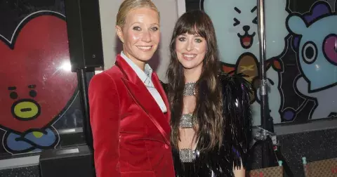 Spřátelte se s ex vašeho partnera. Lepší kamarádku nenajdete!