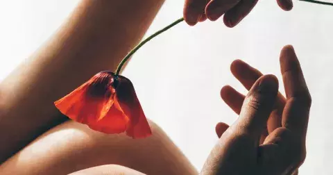 Jarní detox není hladovka. Které potraviny vám pomohou s očistou?