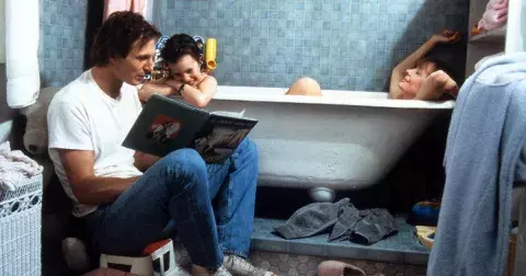 5 jazyků lásky: Jakým ve vztahu hovoříte vy? A rozumíte partnerovi?