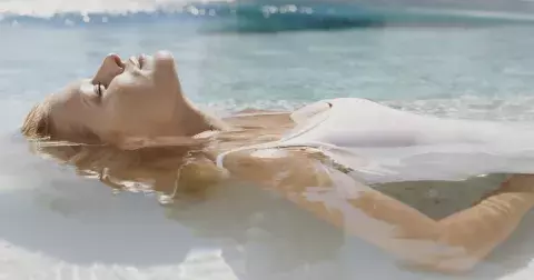 Máte v plánu jarní detox? Jak to s ním vlastně je?