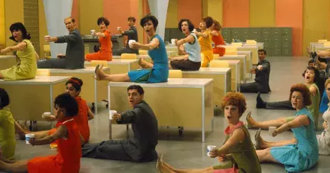 Cirkadiánní rytmus, tedy naše vnitřní hodiny. Naučte se jim naslouchat