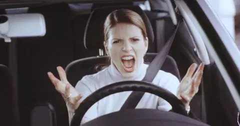 Sociopatky: čím se vyznačují a jak je poznáte?