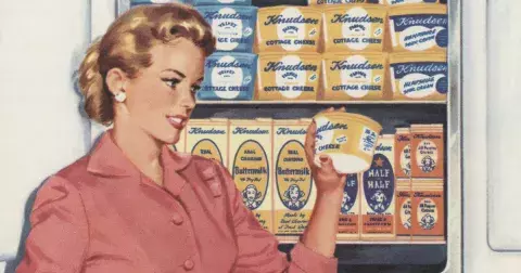 Vše, co byste měli vědět o proteinech