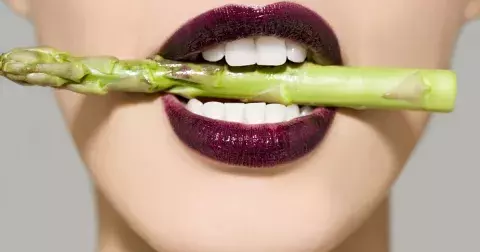 Krill, microgreens a natto aneb superpotraviny 21.století