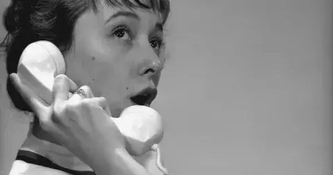 Fenomén therapy speak: o duševním zdraví mluvte, diagnózu nechte jiným