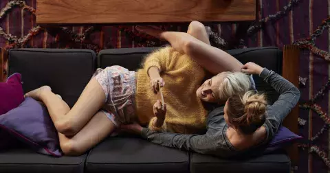 Co je FOPO a jak se ho zbavit?