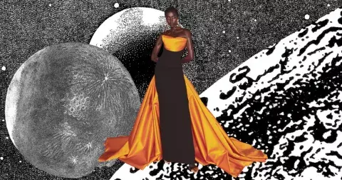 Horoskop na duben: Ryby musí pospíšit k cíli, Raci nesmí nic podcenit