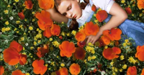 Naučte se odpouštět: Prospějete především sami sobě