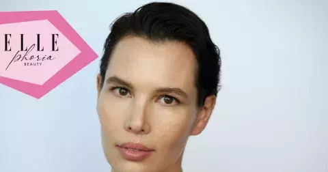 Lektorka Face Yogy Simona Rydlová: botox a výplně nebudu potřebovat