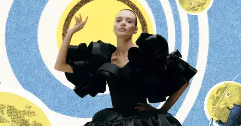 Horoskop od 1. dubna: Býky zahrne štěstí, Střelci ať hlídají své činy