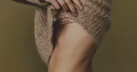 Cítíte se zavodnění? Co tento pocit způsobuje a jak si pomoci