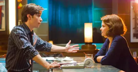 Má mě rád, nemá mě rád... znaky, podle kterých to poznáte i beze slov